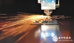 ��һ�����ܻ����˸����� ����������ҵҲҪ���ϴ���