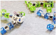 �����˻����Ҹ����㲻�������