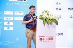 ��׼��ҵ������  ������SAPǩ��ս�Ժ���Э��