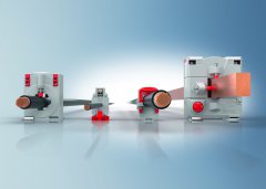 SCT ���������������˴Ӵ��������ƶ˵Ķ˵��˵Ĺ��ʲ���